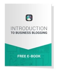 ebook-cover-7